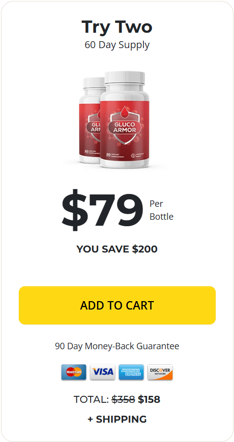 BioCell buy now 1 bottle